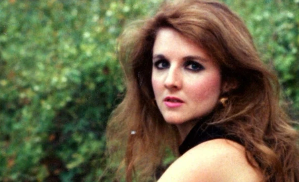 Иллюстрация к книге — Тед. Настоящая история самого знаменитого серийного убийцы Америки. Книга I [book-illustration-48.webp]