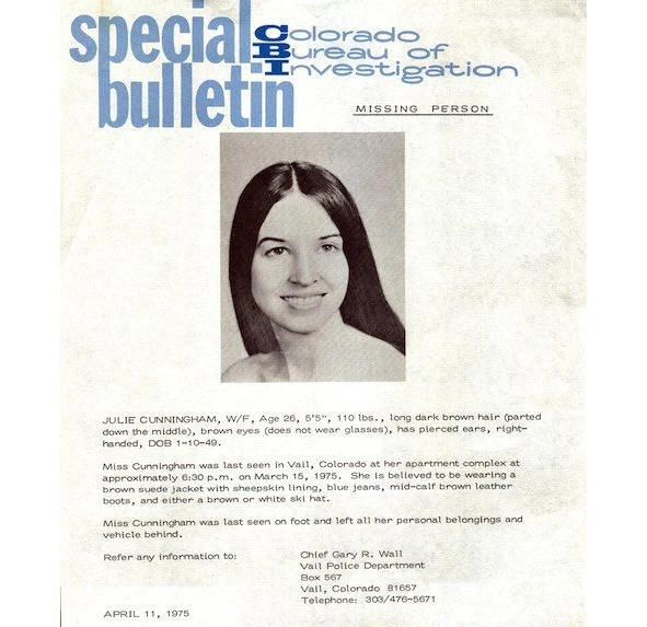 Иллюстрация к книге — Тед. Настоящая история самого знаменитого серийного убийцы Америки. Книга I [book-illustration-59.webp]