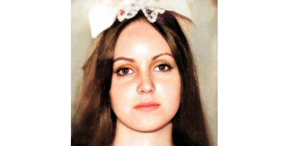 Иллюстрация к книге — Тед. Настоящая история самого знаменитого серийного убийцы Америки. Книга I [book-illustration-60.webp]