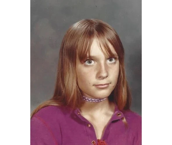 Иллюстрация к книге — Тед. Настоящая история самого знаменитого серийного убийцы Америки. Книга I [book-illustration-64.webp]