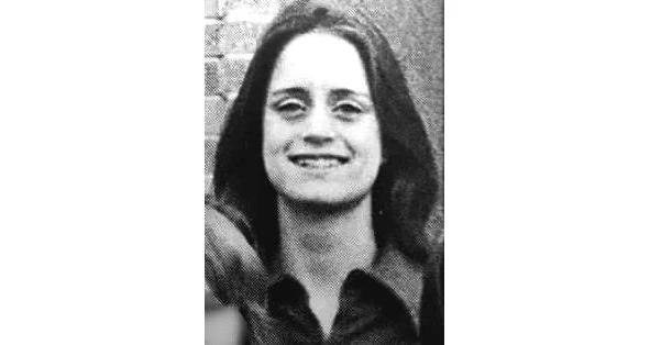 Иллюстрация к книге — Тед. Настоящая история самого знаменитого серийного убийцы Америки. Книга I [book-illustration-66.webp]