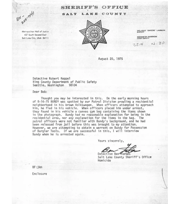 Иллюстрация к книге — Тед. Настоящая история самого знаменитого серийного убийцы Америки. Книга I [book-illustration-72.webp]