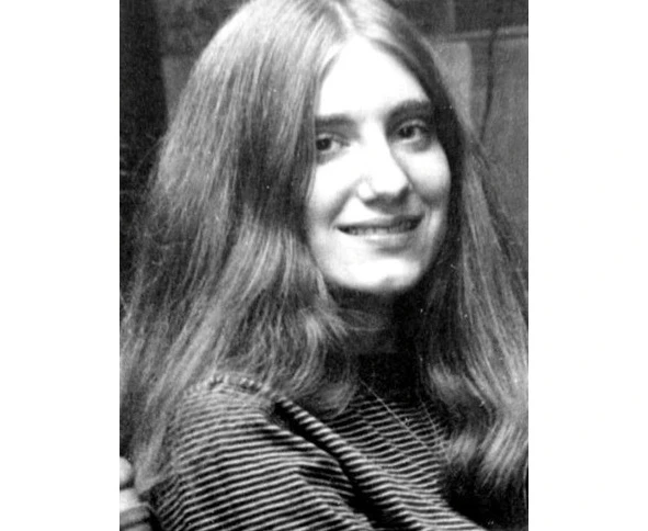 Иллюстрация к книге — Тед. Настоящая история самого знаменитого серийного убийцы Америки. Книга I [book-illustration.webp]