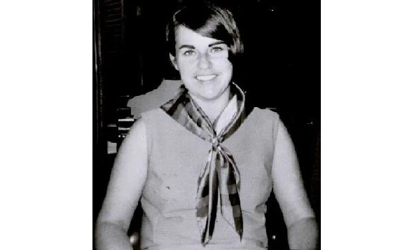 Иллюстрация к книге — Сыны Сэма. Убийцы влюбленных парочек [book-illustration-113.webp]