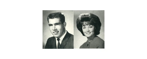 Иллюстрация к книге — Сыны Сэма. Убийцы влюбленных парочек [book-illustration-116.webp]