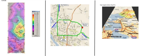 Иллюстрация к книге — Сыны Сэма. Убийцы влюбленных парочек [book-illustration-121.webp]