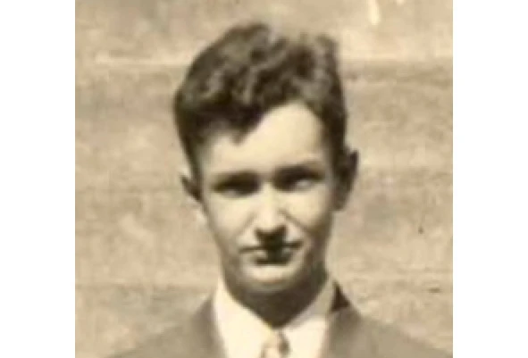 Иллюстрация к книге — Сыны Сэма. Убийцы влюбленных парочек [book-illustration-140.webp]