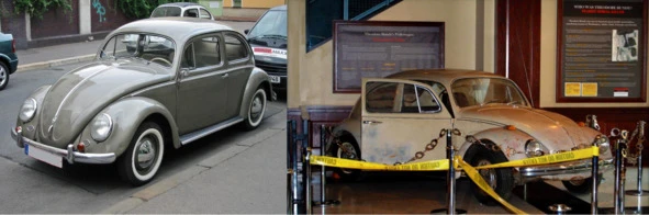 Иллюстрация к книге — Сыны Сэма. Убийцы влюбленных парочек [book-illustration-16.webp]