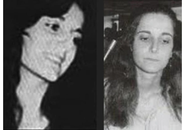 Иллюстрация к книге — Сыны Сэма. Убийцы влюбленных парочек [book-illustration-18.webp]