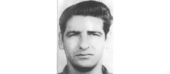 Иллюстрация к книге — Сыны Сэма. Убийцы влюбленных парочек [book-illustration-3.webp]