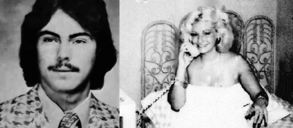 Иллюстрация к книге — Сыны Сэма. Убийцы влюбленных парочек [book-illustration-30.webp]