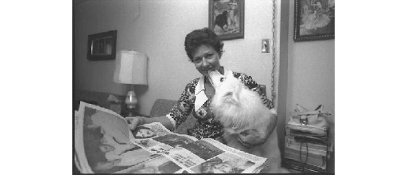 Иллюстрация к книге — Сыны Сэма. Убийцы влюбленных парочек [book-illustration-32.webp]