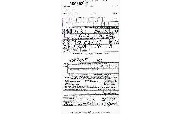 Иллюстрация к книге — Сыны Сэма. Убийцы влюбленных парочек [book-illustration-33.webp]