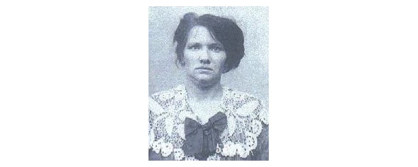 Иллюстрация к книге — Сыны Сэма. Убийцы влюбленных парочек [book-illustration-4.webp]