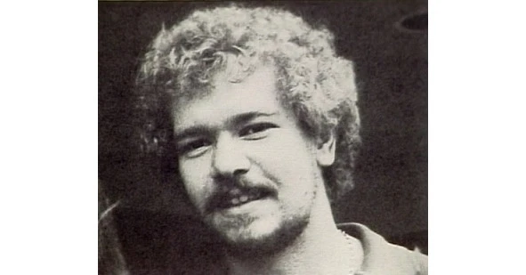 Иллюстрация к книге — Сыны Сэма. Убийцы влюбленных парочек [book-illustration-42.webp]