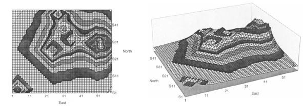 Иллюстрация к книге — Сыны Сэма. Убийцы влюбленных парочек [book-illustration-44.webp]
