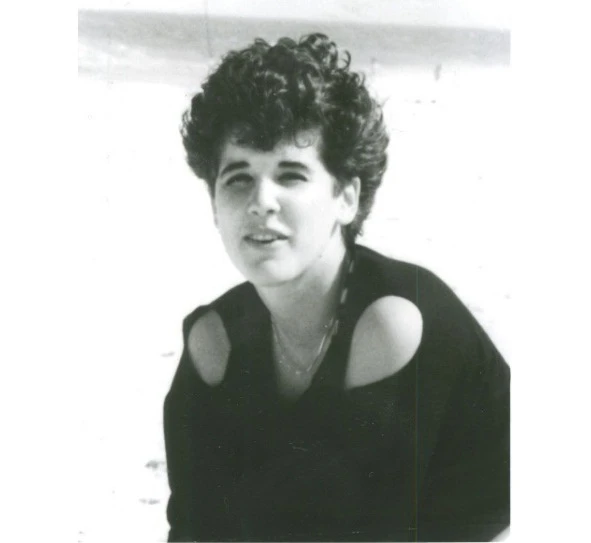 Иллюстрация к книге — Сыны Сэма. Убийцы влюбленных парочек [book-illustration-50.webp]