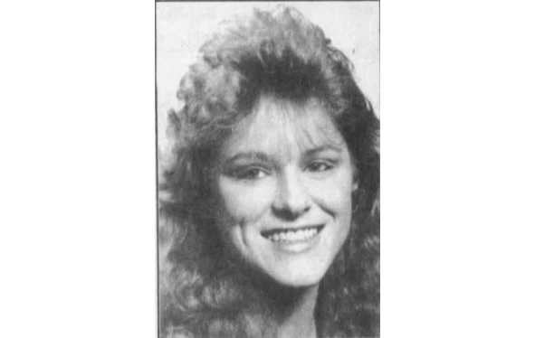 Иллюстрация к книге — Сыны Сэма. Убийцы влюбленных парочек [book-illustration-74.webp]