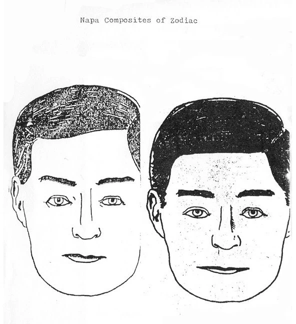 Иллюстрация к книге — Сыны Сэма. Убийцы влюбленных парочек [book-illustration-96.webp]