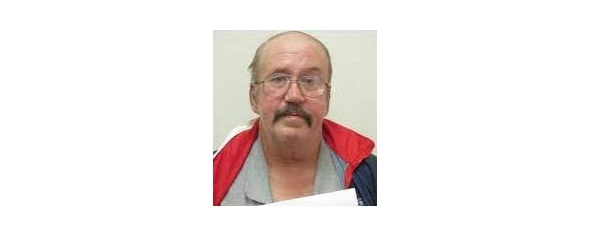 Иллюстрация к книге — Криминальные очерки. Книга 4 [book-illustration-17.webp]