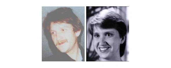 Иллюстрация к книге — Криминальные очерки. Книга 4 [book-illustration-19.webp]