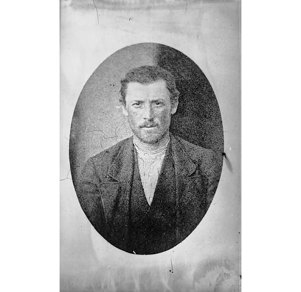 Иллюстрация к книге — Криминальные очерки. Книга 4 [book-illustration-41.webp]