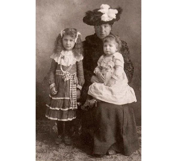 Иллюстрация к книге — Криминальные очерки. Книга 4 [book-illustration-45.webp]