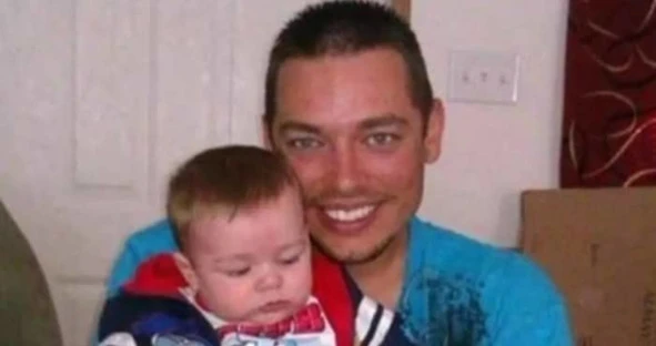 Иллюстрация к книге — Криминальные очерки. Книга 4 [book-illustration-48.webp]