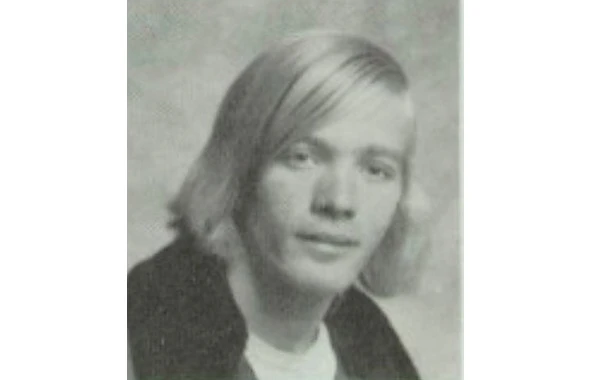 Иллюстрация к книге — Криминальные очерки [book-illustration-24.webp]