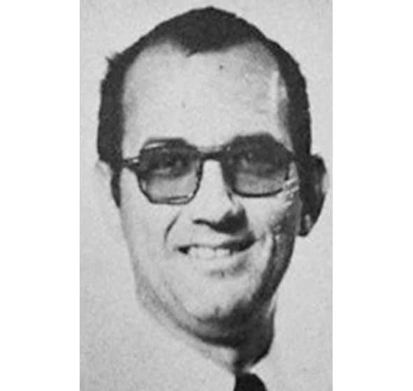 Иллюстрация к книге — Криминальные очерки [book-illustration-29.webp]