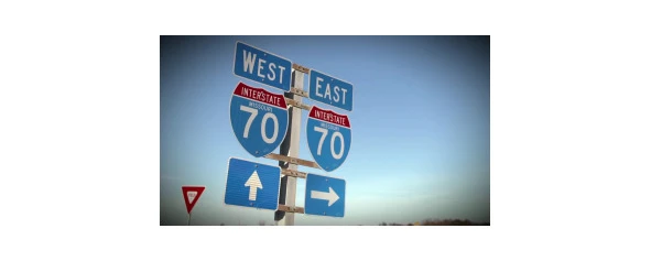 Иллюстрация к книге — Криминальные очерки [book-illustration-38.webp]