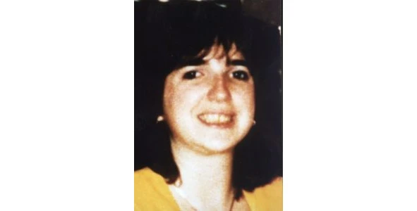 Иллюстрация к книге — Криминальные очерки [book-illustration-39.webp]