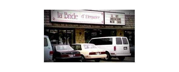 Иллюстрация к книге — Криминальные очерки [book-illustration-41.webp]