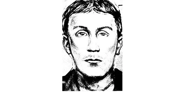 Иллюстрация к книге — Криминальные очерки [book-illustration-44.webp]