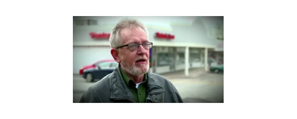 Иллюстрация к книге — Криминальные очерки [book-illustration-49.webp]