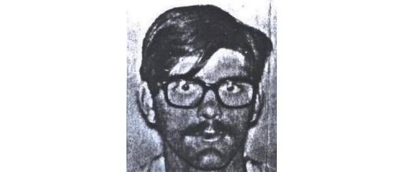 Иллюстрация к книге — Криминальные очерки [book-illustration-5.webp]