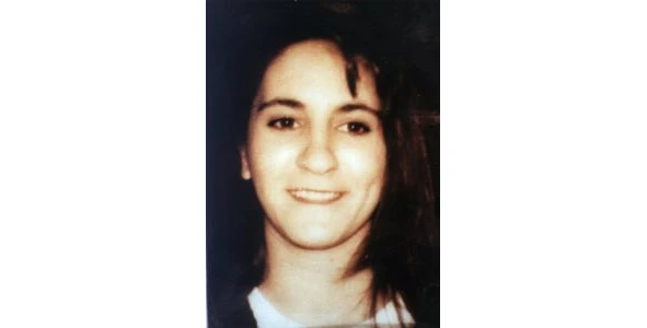 Иллюстрация к книге — Криминальные очерки [book-illustration-52.webp]