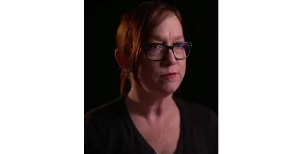 Иллюстрация к книге — Криминальные очерки [book-illustration-54.webp]