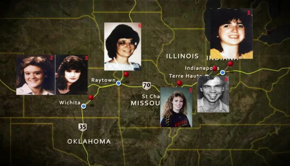 Иллюстрация к книге — Криминальные очерки [book-illustration-56.webp]