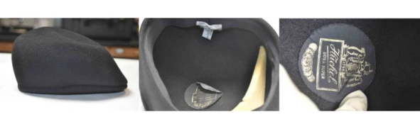 Иллюстрация к книге — Криминальные очерки [book-illustration-59.webp]