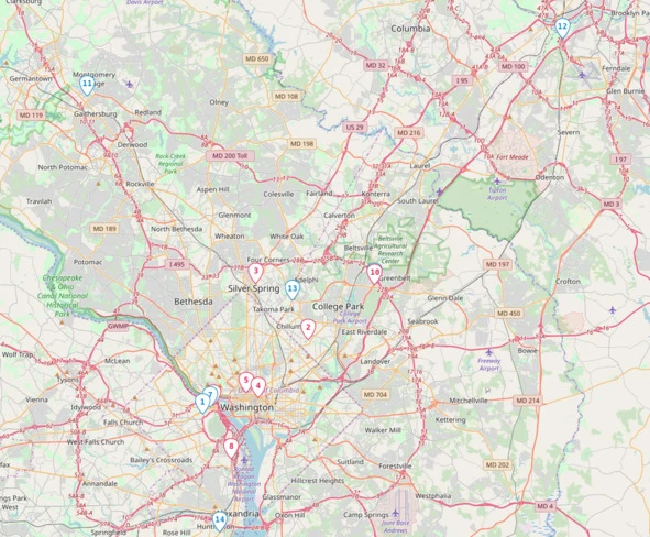 Иллюстрация к книге — Криминальные очерки [book-illustration-64.webp]