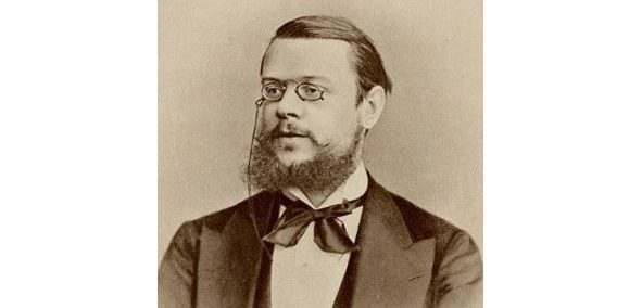 Иллюстрация к книге — Криминальные очерки [book-illustration-66.webp]