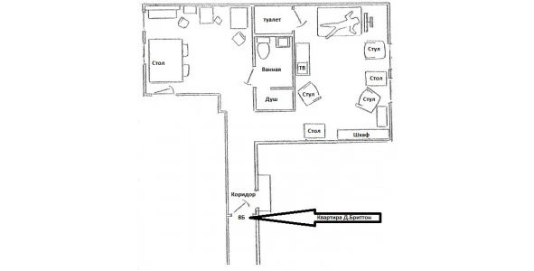 Иллюстрация к книге — Криминальные очерки [book-illustration-74.webp]