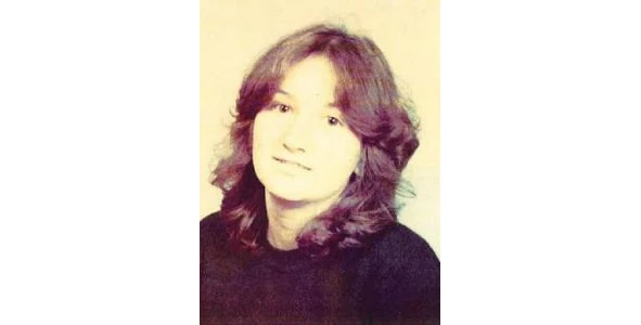 Иллюстрация к книге — Криминальные очерки [book-illustration-76.webp]