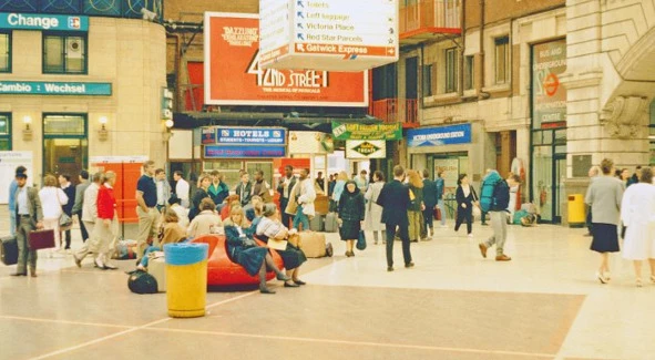 Иллюстрация к книге — Криминальные очерки [book-illustration-79.webp]