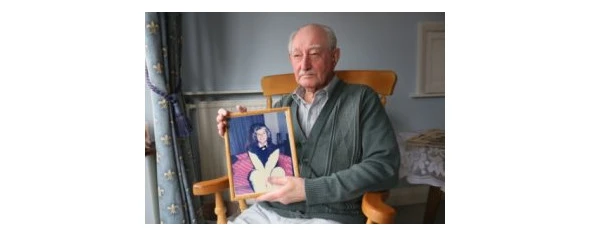 Иллюстрация к книге — Криминальные очерки [book-illustration-80.webp]