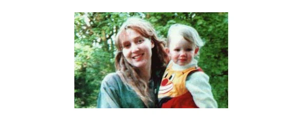 Иллюстрация к книге — Криминальные очерки [book-illustration-83.webp]