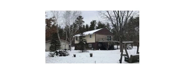 Иллюстрация к книге — Криминальные очерки [book-illustration-98.webp]