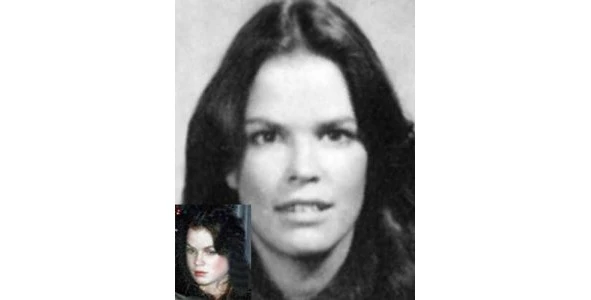 Иллюстрация к книге — Криминальные очерки. Книга II [book-illustration-14.webp]