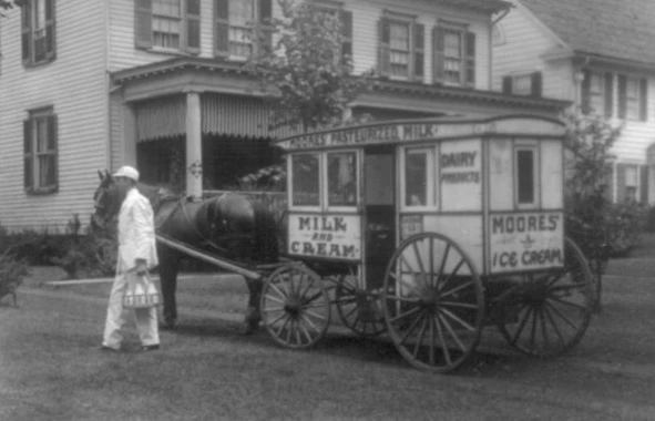 Иллюстрация к книге — Криминальные очерки. Книга II [book-illustration-16.webp]